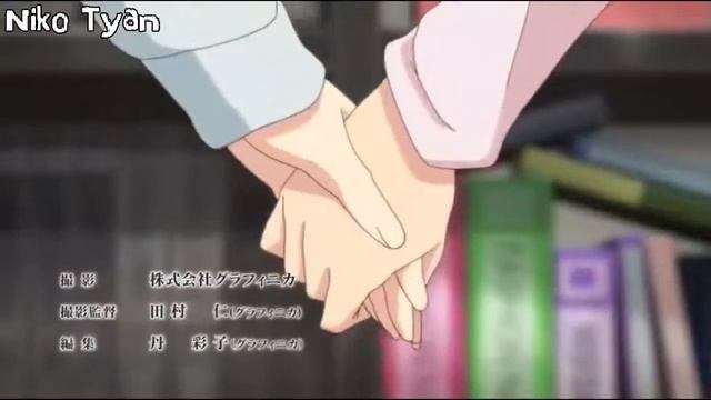 ×AMV×А я хочу её, если хочу, то буду...