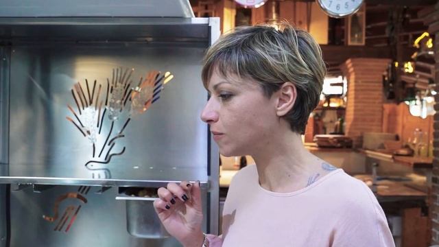 KOBE CONTRO HANAMI SFIDA TRA CARNI MAREZZATE feat Fabio Galli смотреть онлайн