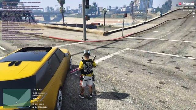 мой статик 208330, статик нарушителя 327556, 10:58 6/08/23