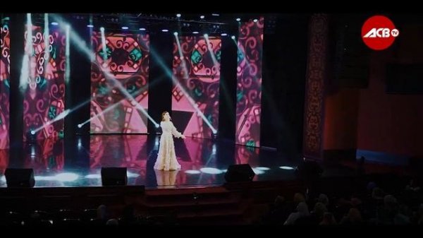 Мисти - Искала