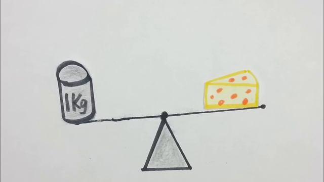 the difference between mass and weight смотреть онлайн