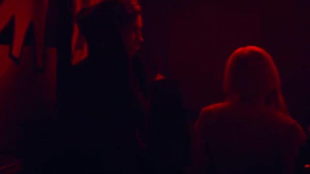 AURORA - Animal (Early Version) смотреть онлайн