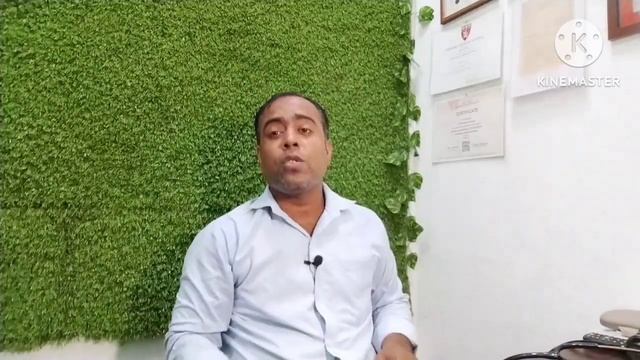 Tinea Versicolor Treatment। भूभुति ।सीप ।सहुवा।सिहुली जानकारी इलाज । Fungal Infection смотреть онлайн