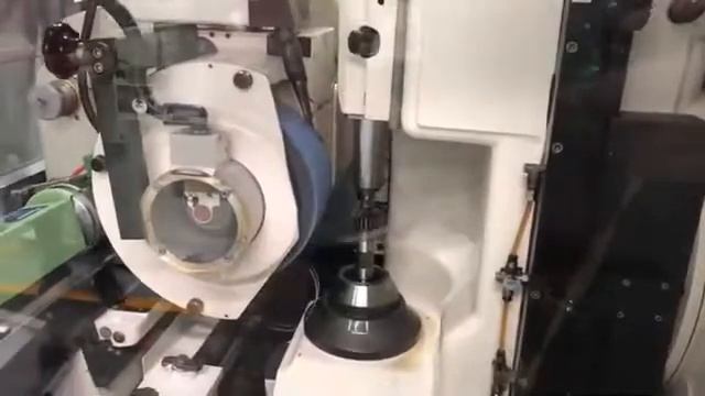 4561 REISHAUER RZ362A смотреть онлайн