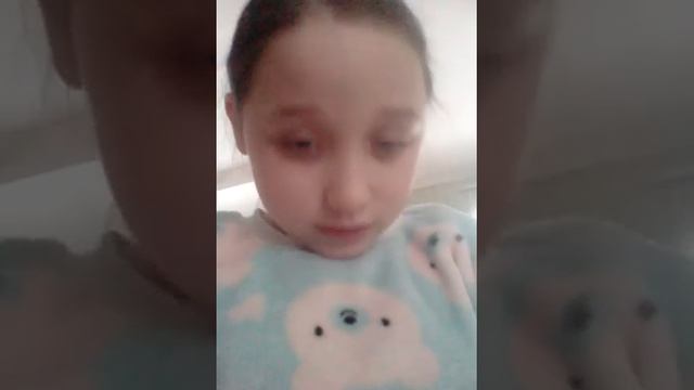 30 декабря 2018 г. смотреть онлайн