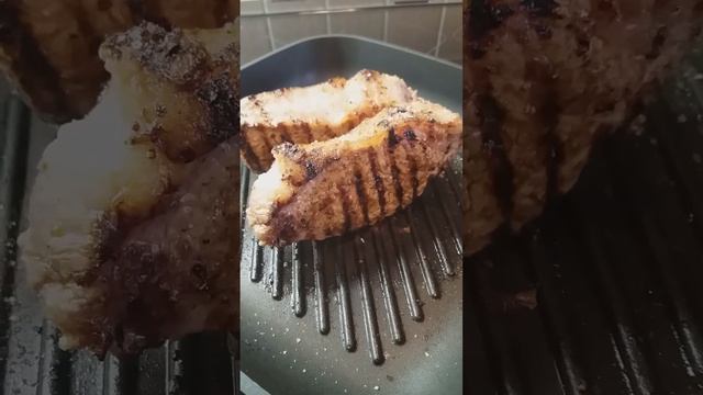 Жаркое смотреть онлайн