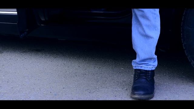 #жалалабат #блогер #инстаграм Новый Блогер Мирлан из Жалал-Абада начал действовать. смотреть онлайн