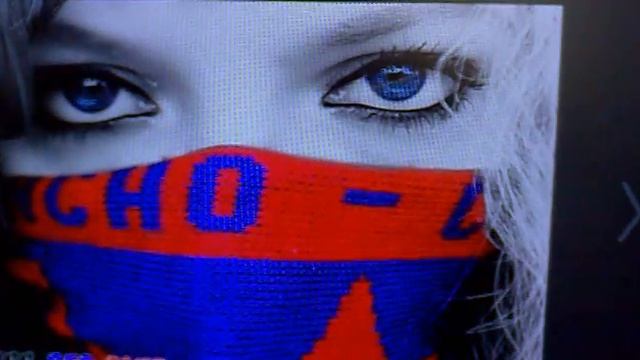 Болельщики ЦСКА смотреть онлайн