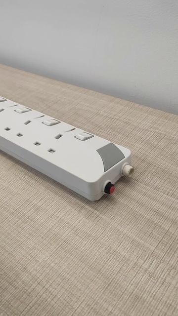 What is UKCA UK Extension lead facotry?|4 way uk extension cord смотреть онлайн