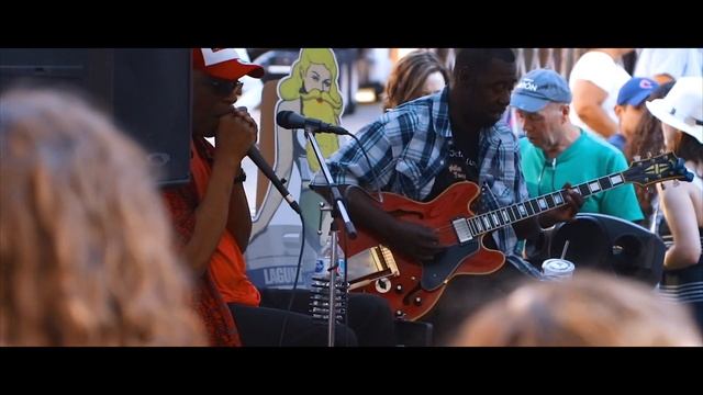 Canon 80D with 24-105mm Canon L Lens смотреть онлайн