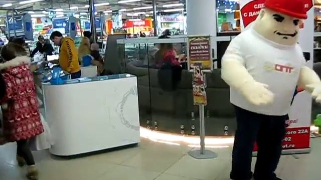 Данила мастер Вологда. смотреть онлайн