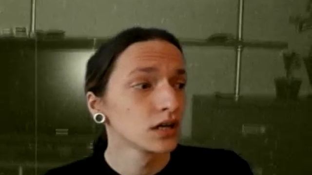 Very very scary смотреть онлайн