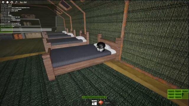 хз какая серия смотреть онлайн