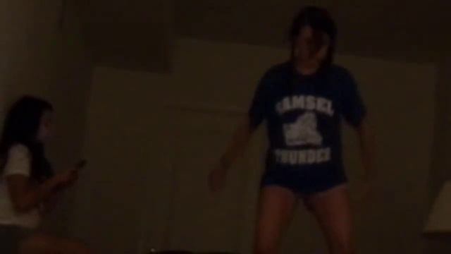 Part 3 Of Our Friday Night.(: смотреть онлайн