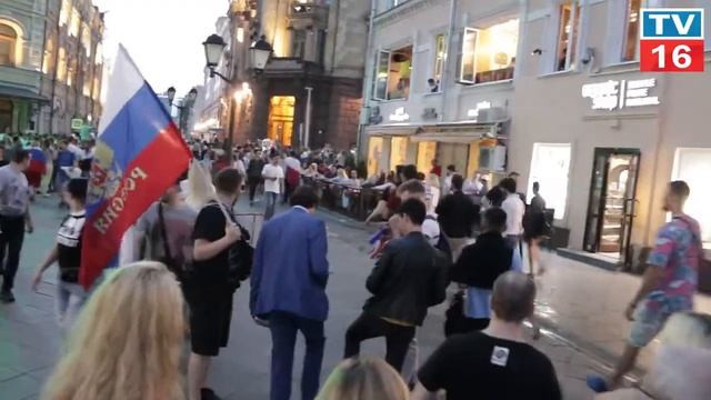 1июля10 смотреть онлайн