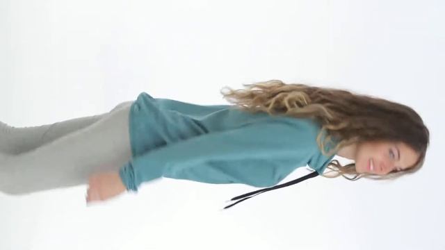 Planeta Sport - Kronos duks KF147W04-65 - www.planetasport.rs смотреть онлайн