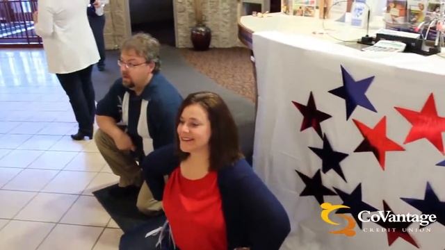 Mannequin Challenge смотреть онлайн