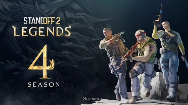 первое видео про станок (1) смотреть онлайн