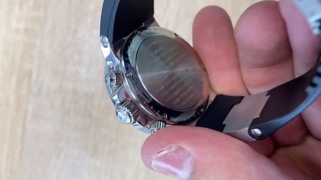 15 августа 2022 г. смотреть онлайн