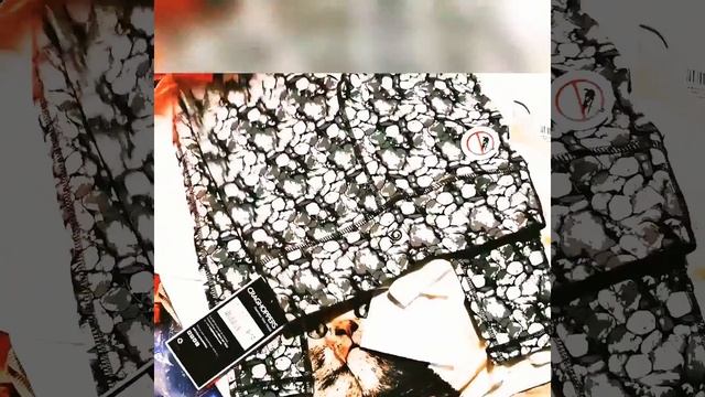 #7 ОБЗОР ПАРТИИ МИКС АНГЛИИ ВЕС 5,6КГ смотреть онлайн