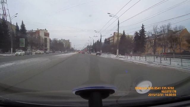 все спешат резать салаты, салаты сами себя не нарежут! смотреть онлайн