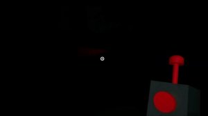 Изучение сада БанБана // Garten of Banban