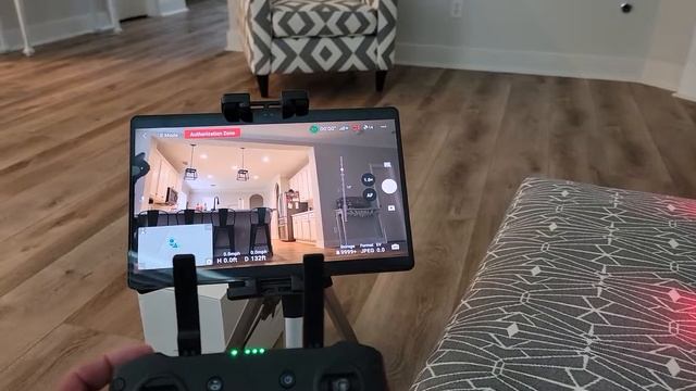 cast rc pro to tablet смотреть онлайн