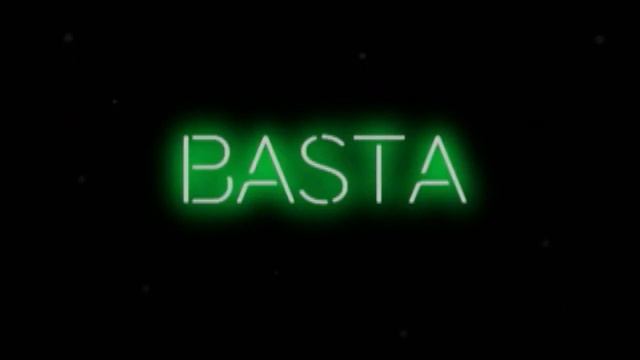 Neon Lights (Spanish Version) - Kevin Karla & La Banda (Video Lyrics) смотреть онлайн