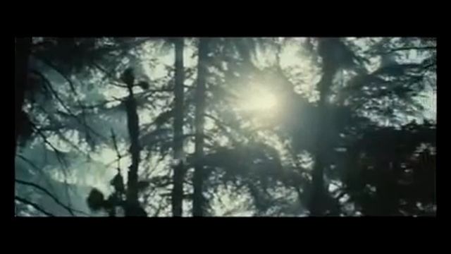 Новолуние 'New Moon' Быть только с тобой смотреть онлайн