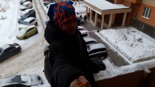 ЭПИЧНАЯ ЗАСТАВКА смотреть онлайн