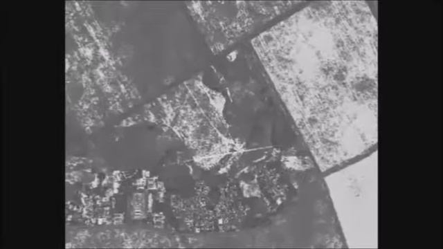 Пуск ракеты с ЗРК "Бук м1" смотреть онлайн