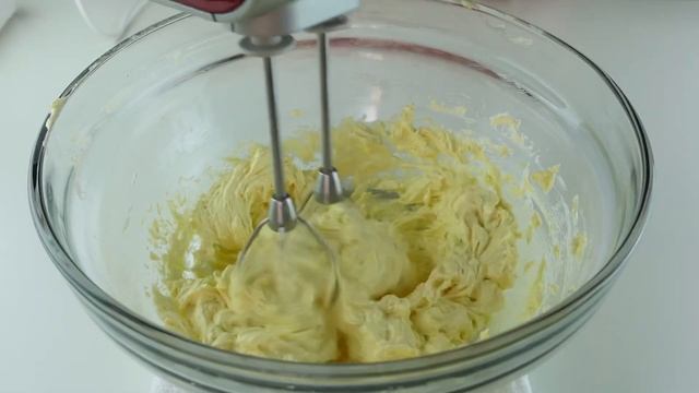 Delicious Pineapple Upside Down Cake | เค้กสับปะรดอัพไซด์ดาวน์ смотреть онлайн