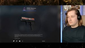 Я В ЛЮТОМ ШОКЕ! - 17 миллионов зрителей смотрели как человек сходит с ума (РЕАКЦИЯ) | ТипоТоп