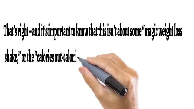 Lose Weight Diet- 21 Day Weight Loss