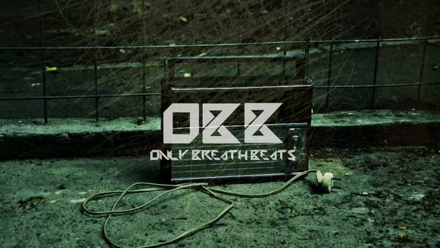 Noon Beats - The Planet