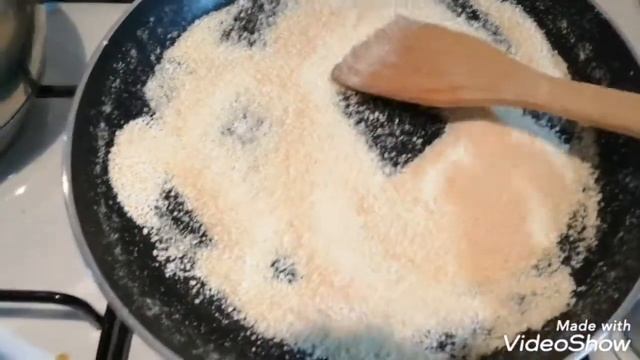 Kalan Posadan Badem Unu Yaptım смотреть онлайн
