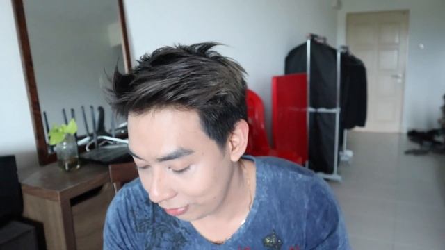 My Daily Skin Care Routine! Super Simple 3 Products Only! смотреть онлайн