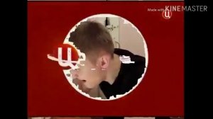 Потерянные заставки ТВЦ 2012-2013