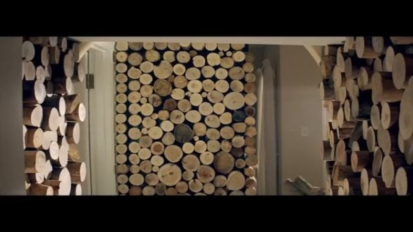 McCulloch - The Power To Get It Done