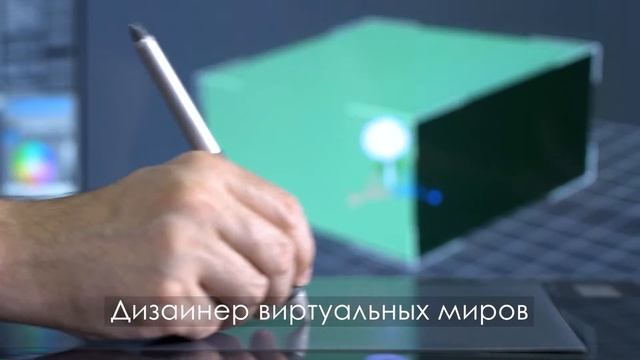 Школа программирования и дизайна CODDY Ханты-Мансийск смотреть онлайн