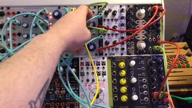 Coco and Euro смотреть онлайн