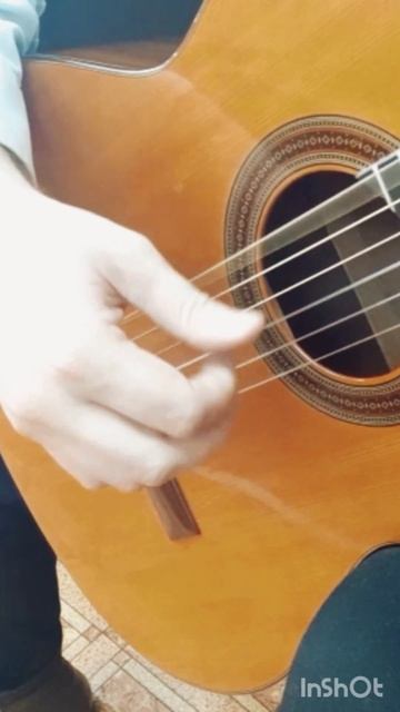 ЧУНГА-ЧАНГА смотреть онлайн