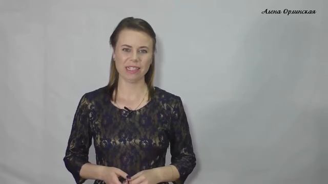 Премьер клуб в 2017 году смотреть онлайн