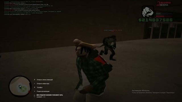 бил ящерицу час чтобы чел забрал её за 2 минуты смотреть онлайн