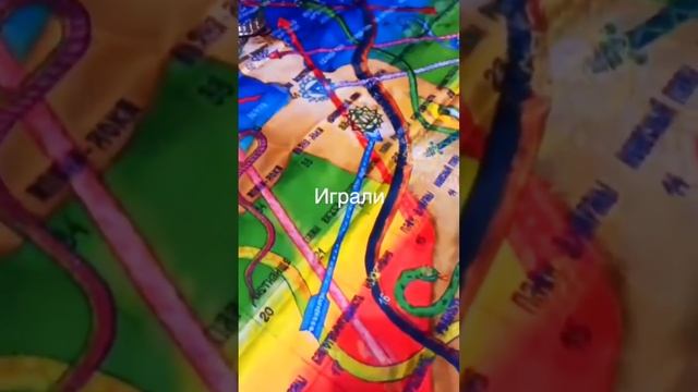 ВРЕМЯ ПРОЯВЛЯТЬСЯ🔥🚀 МАСТЕРМАЙНДЫ В СООБЩЕСТВЕ "КОД ПУБЛИЧНОСТИ" АНЫ МАВРИЧЕВОЙ💐 #кодпубличности смотреть онлайн