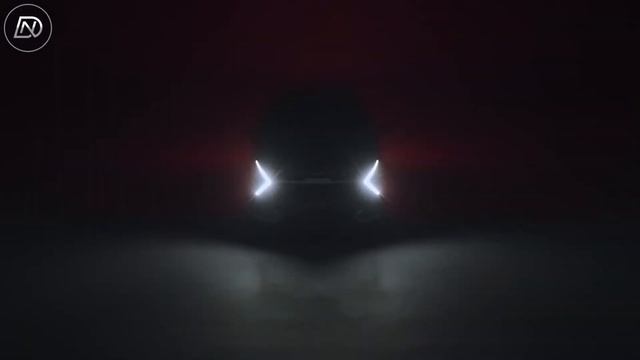 KIA SPORTAGE 2023! New Sportage Hybrid! смотреть онлайн