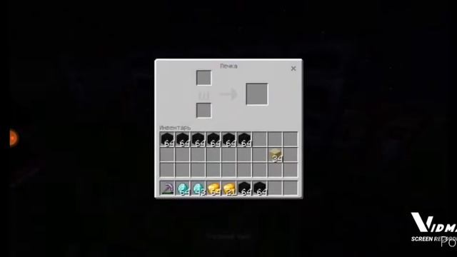 выживание брата и сестры 2 сезон 9 серия ( конец ) смотреть онлайн