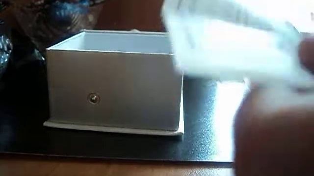 часы Casio AW-90H