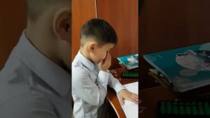 короче говоря получил 4 двойки