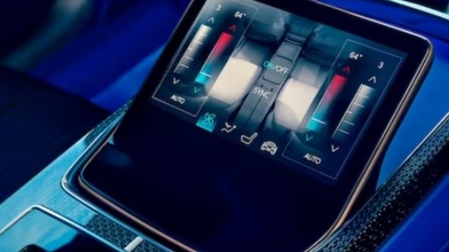 2023 Cadillac Celestiq First Look